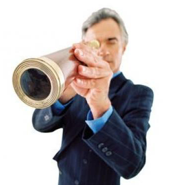 Стратегический SWOT-анализ TELESCOPIC OBSERVATIONS