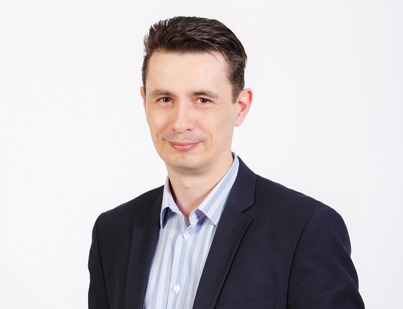 Вячеслав Трипутин